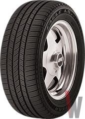 Goodyear EAGLE LS2